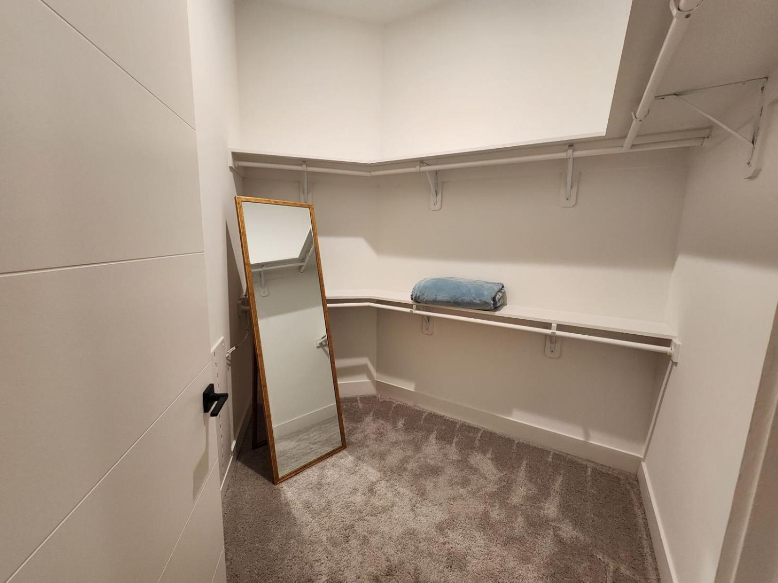 Luxury Oasis Bhm Apartment Бирмингам Екстериор снимка