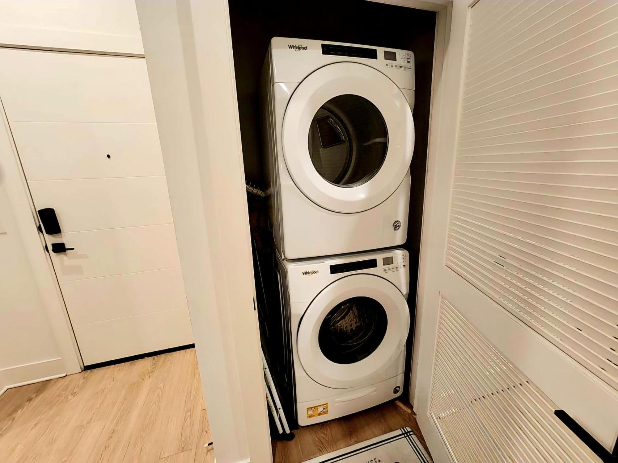 Luxury Oasis Bhm Apartment Бирмингам Екстериор снимка